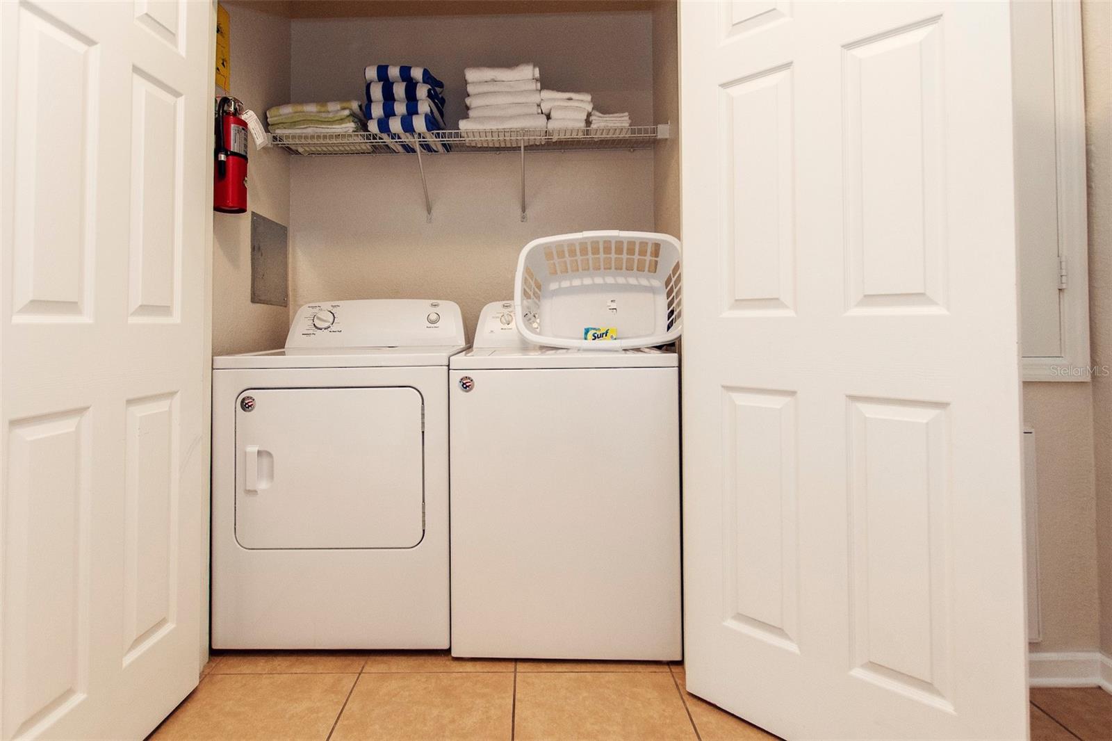 Image 13 of 46 For 4802 Cayview Avenue 204