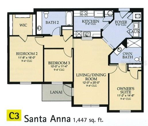 Image 15 of 46 For 4802 Cayview Avenue 204