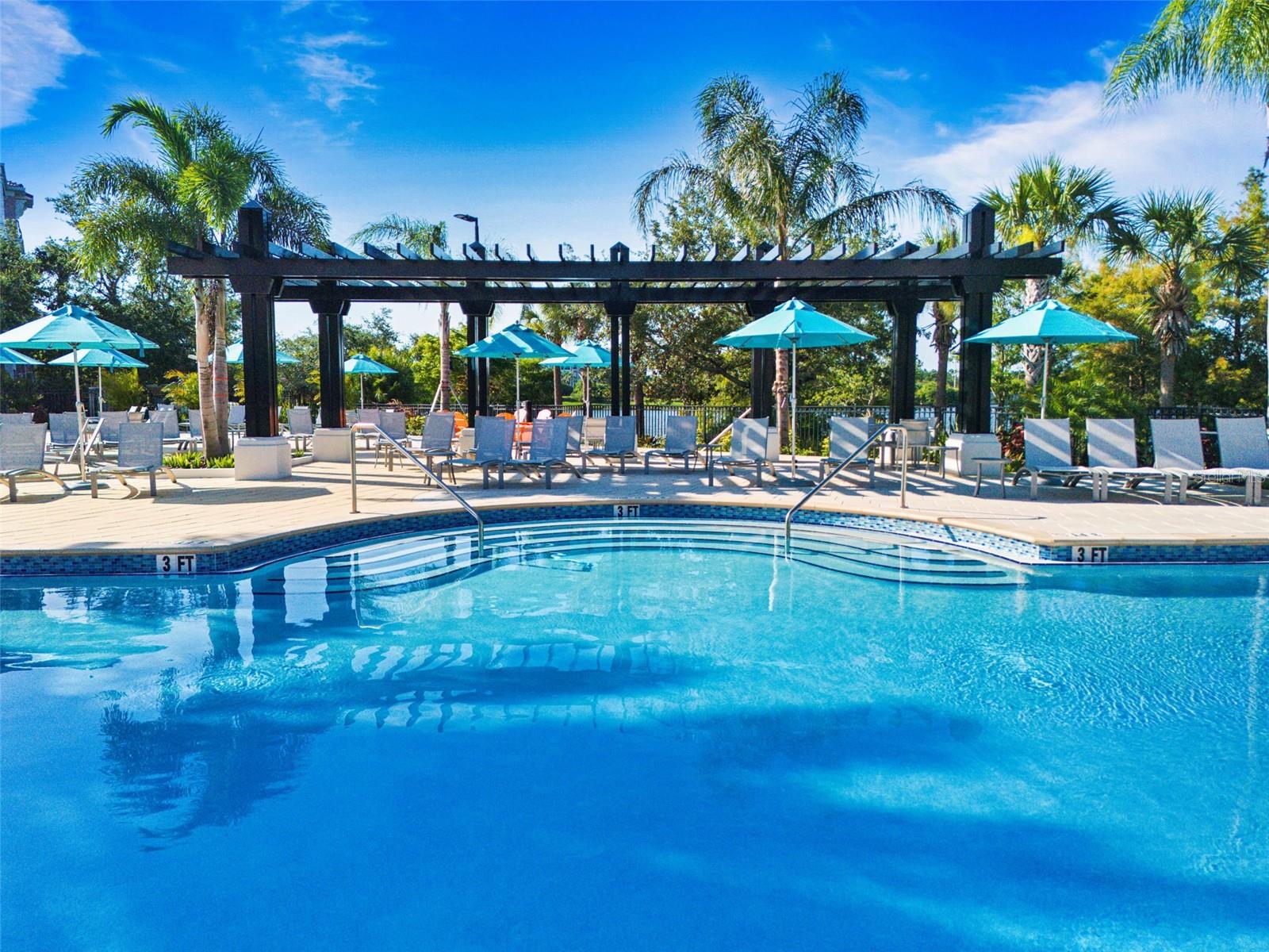 Image 21 of 46 For 4802 Cayview Avenue 204