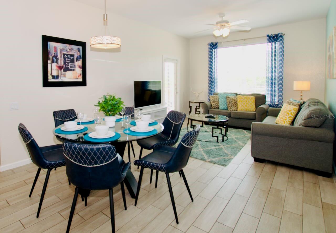 Image 4 of 46 For 4802 Cayview Avenue 204