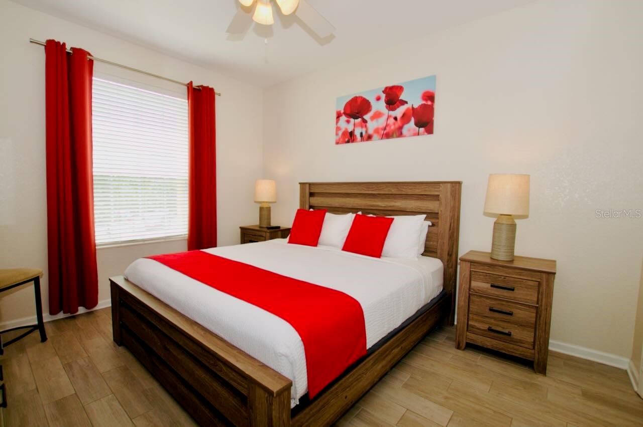 Image 8 of 46 For 4802 Cayview Avenue 204