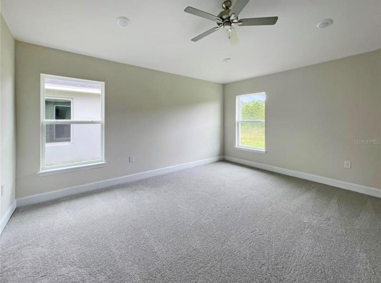 Image 6 of 12 For 7592 Bent Tree Loop