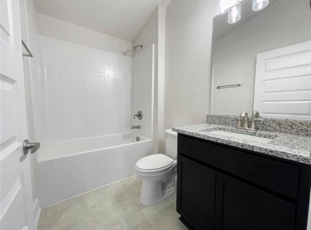 Image 9 of 12 For 7592 Bent Tree Loop