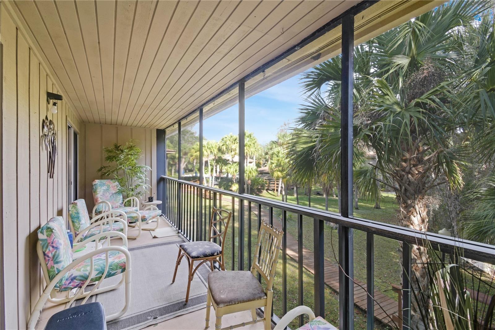 Image 21 of 21 For 120 Hibiscus Woods Court 4b