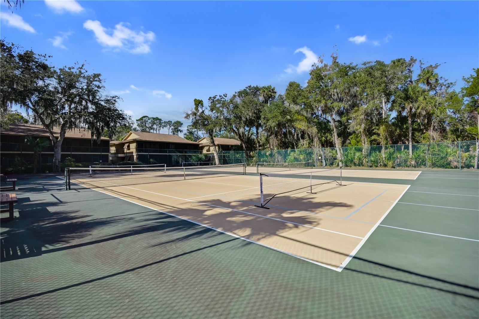 Image 4 of 21 For 120 Hibiscus Woods Court 4b