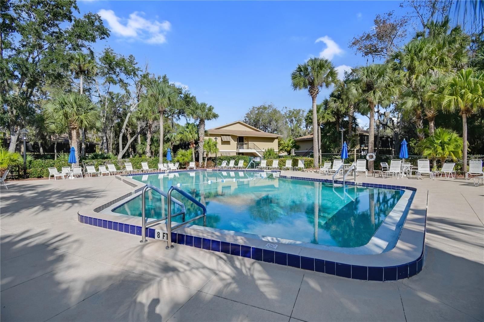 Image 7 of 21 For 120 Hibiscus Woods Court 4b