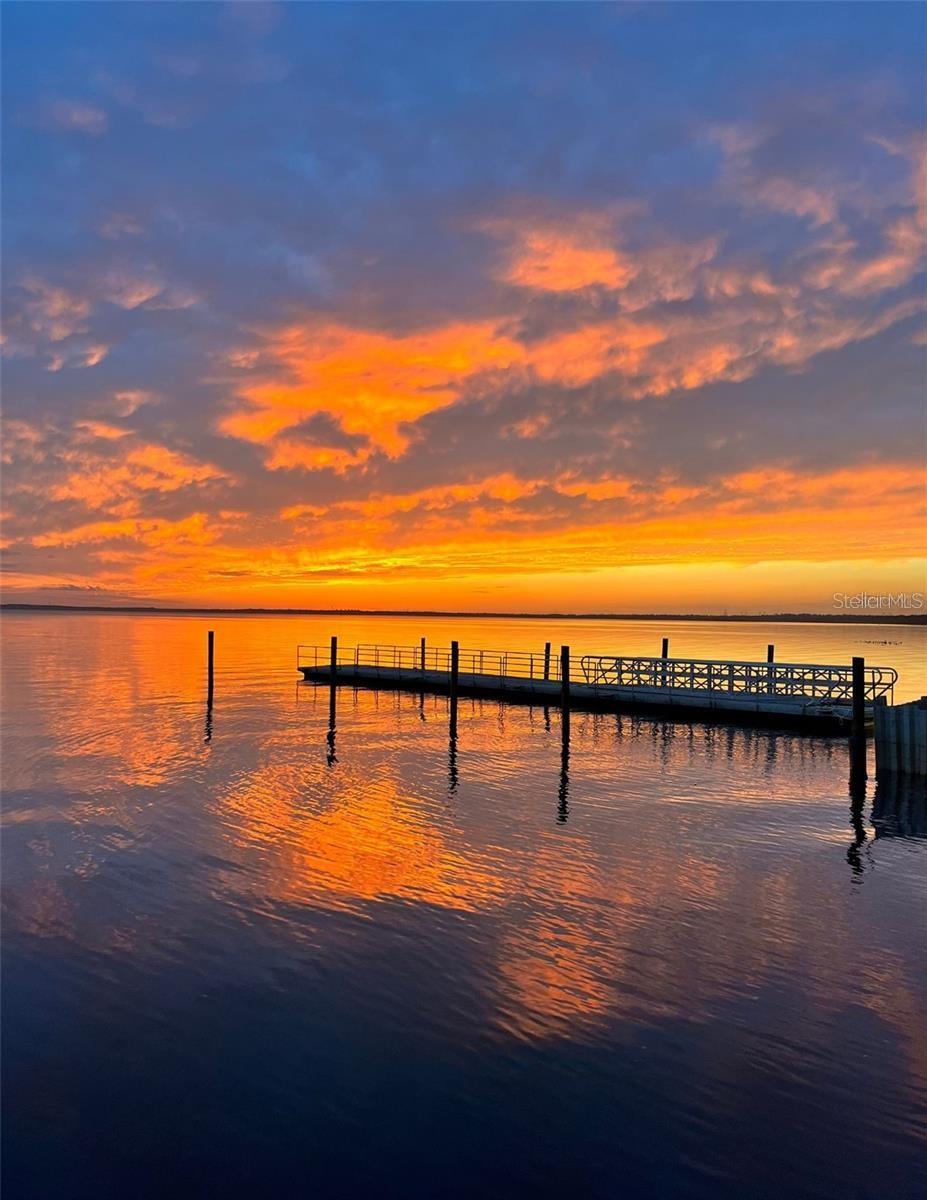 Image 8 of 21 For 120 Hibiscus Woods Court 4b