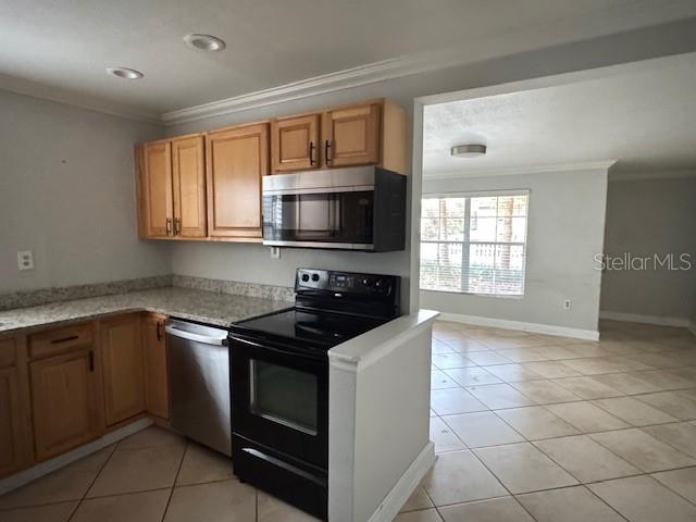 Image 6 of 9 For 616 Palmer Street B