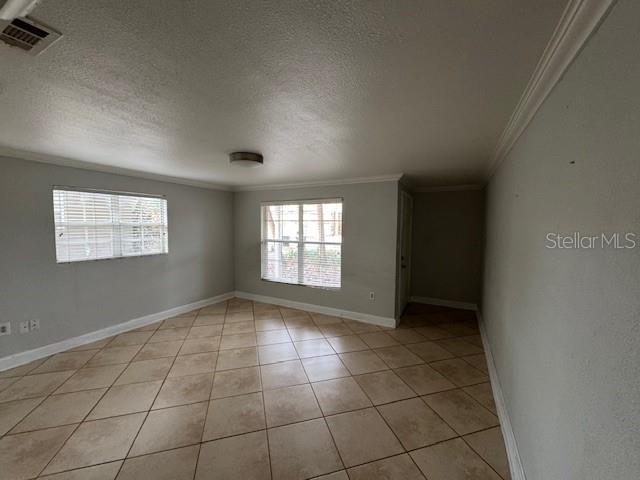 Image 7 of 9 For 616 Palmer Street B