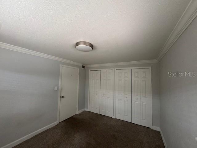 Image 8 of 9 For 616 Palmer Street B