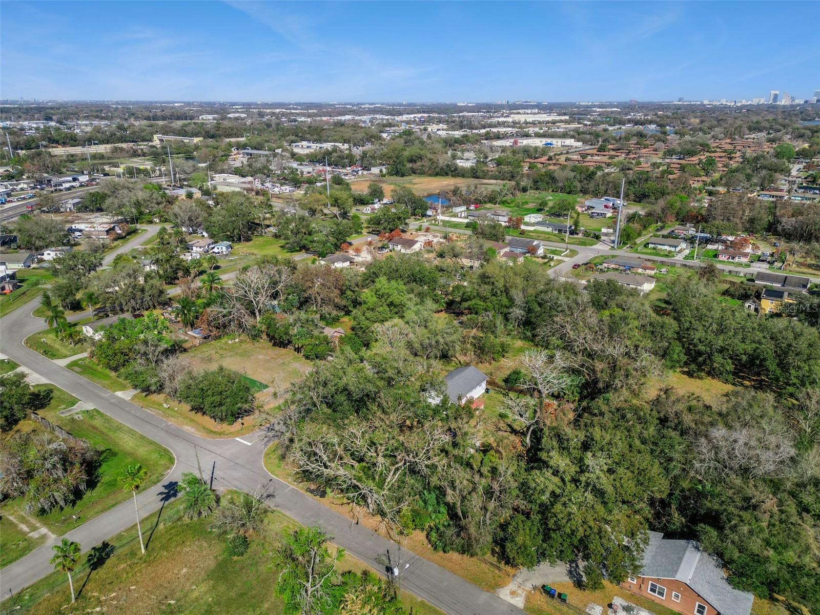 Image 10 of 22 For 4852 Central Avenue