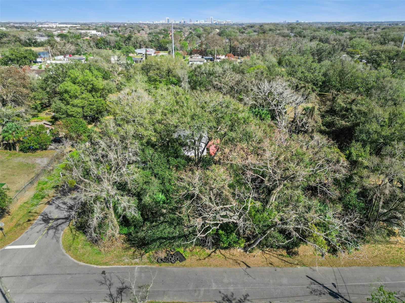 Image 11 of 22 For 4852 Central Avenue