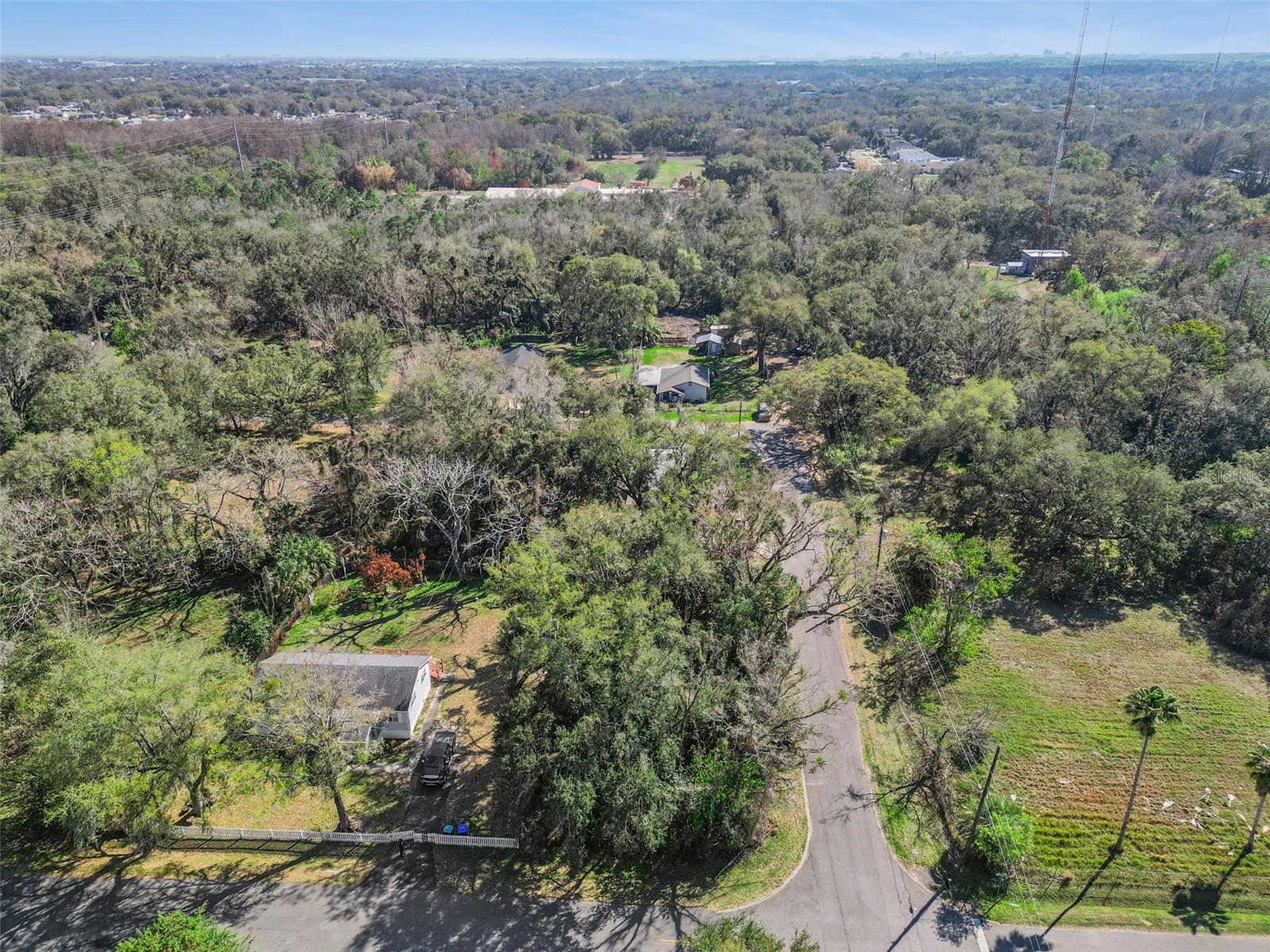 Image 12 of 22 For 4852 Central Avenue