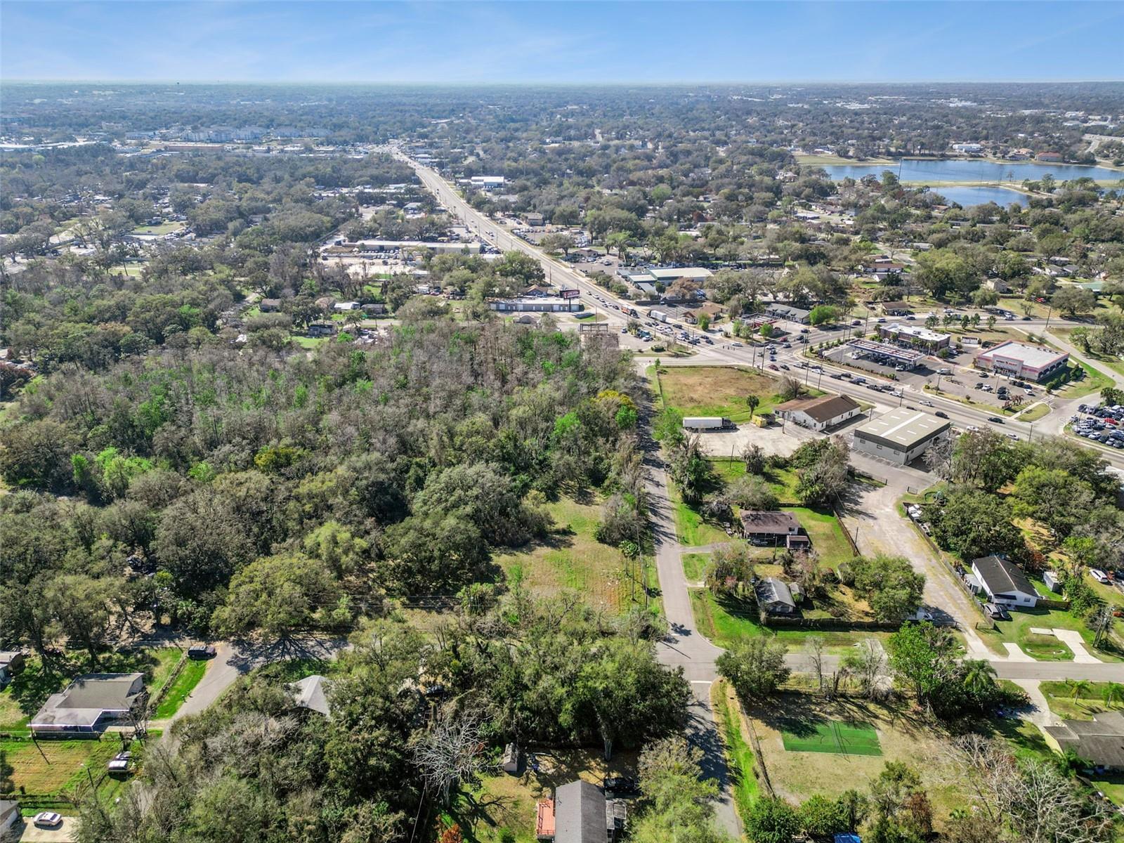 Image 13 of 22 For 4852 Central Avenue