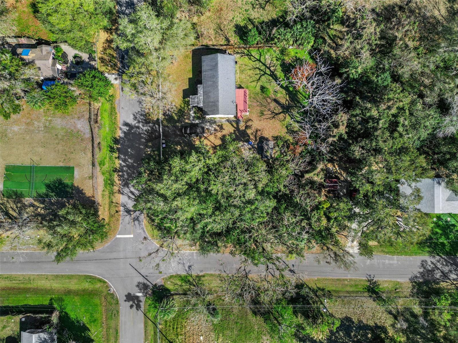 Image 14 of 22 For 4852 Central Avenue