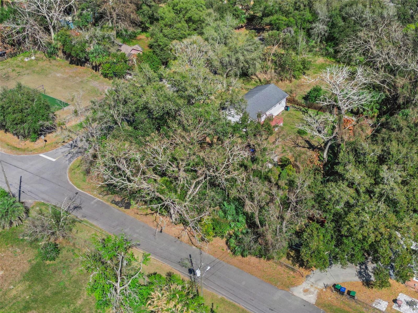 Image 15 of 22 For 4852 Central Avenue