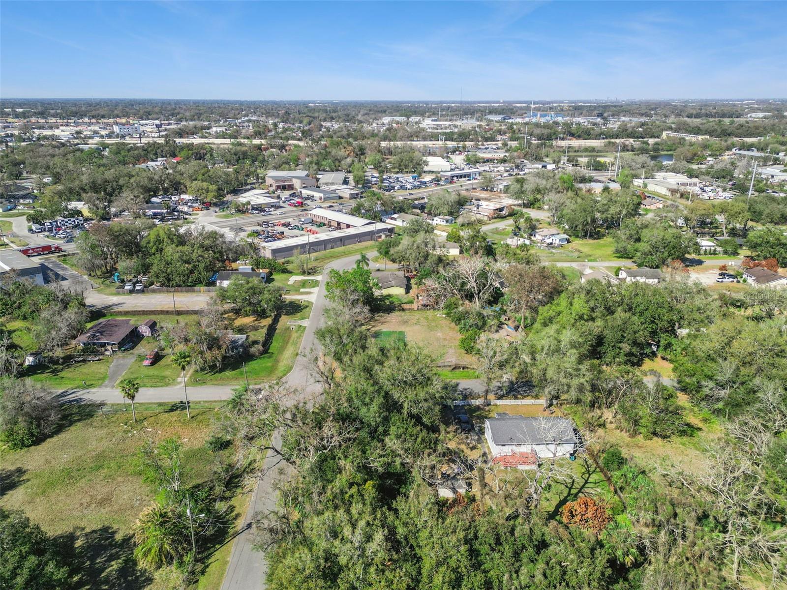 Image 16 of 22 For 4852 Central Avenue