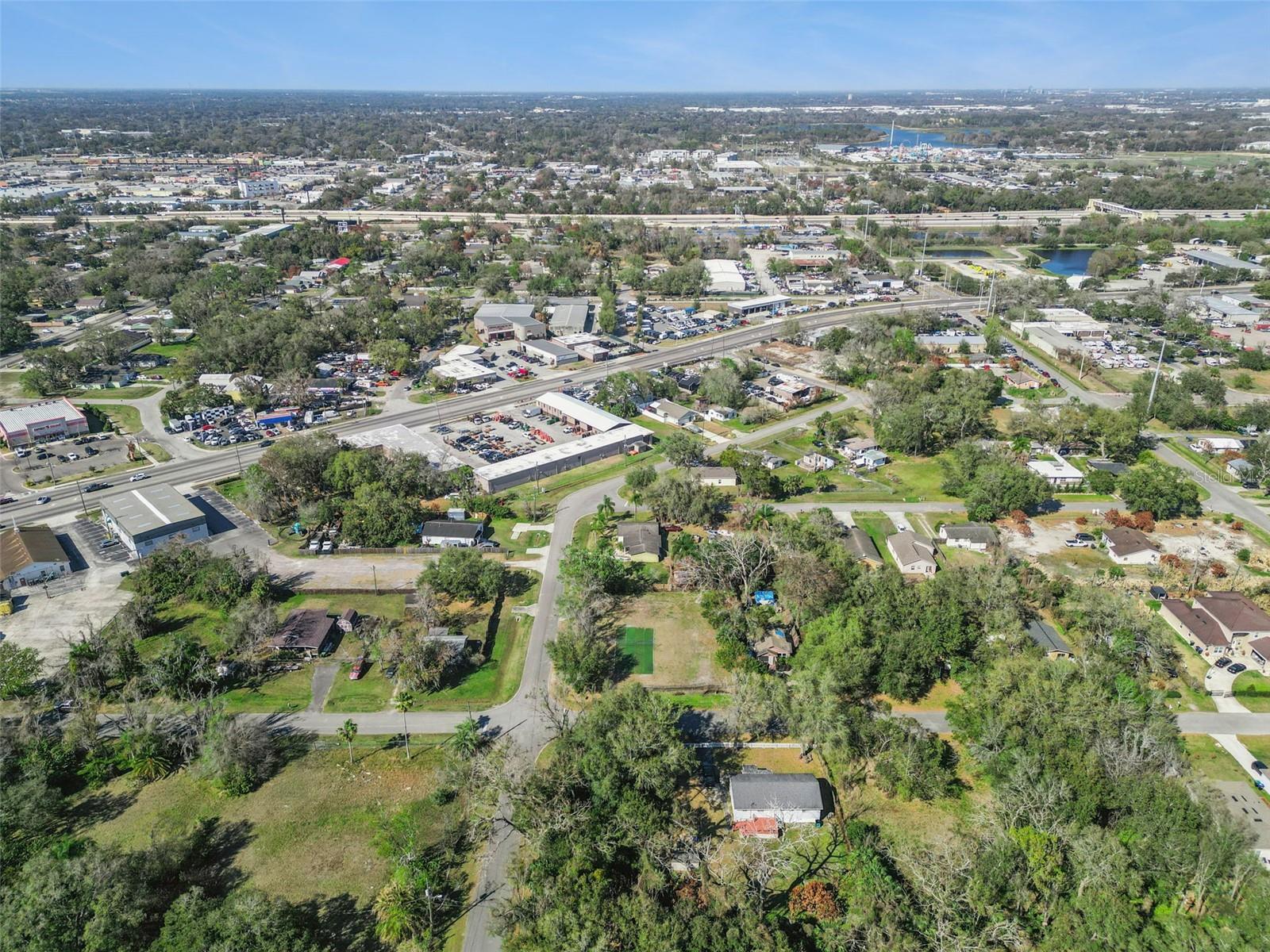 Image 17 of 22 For 4852 Central Avenue