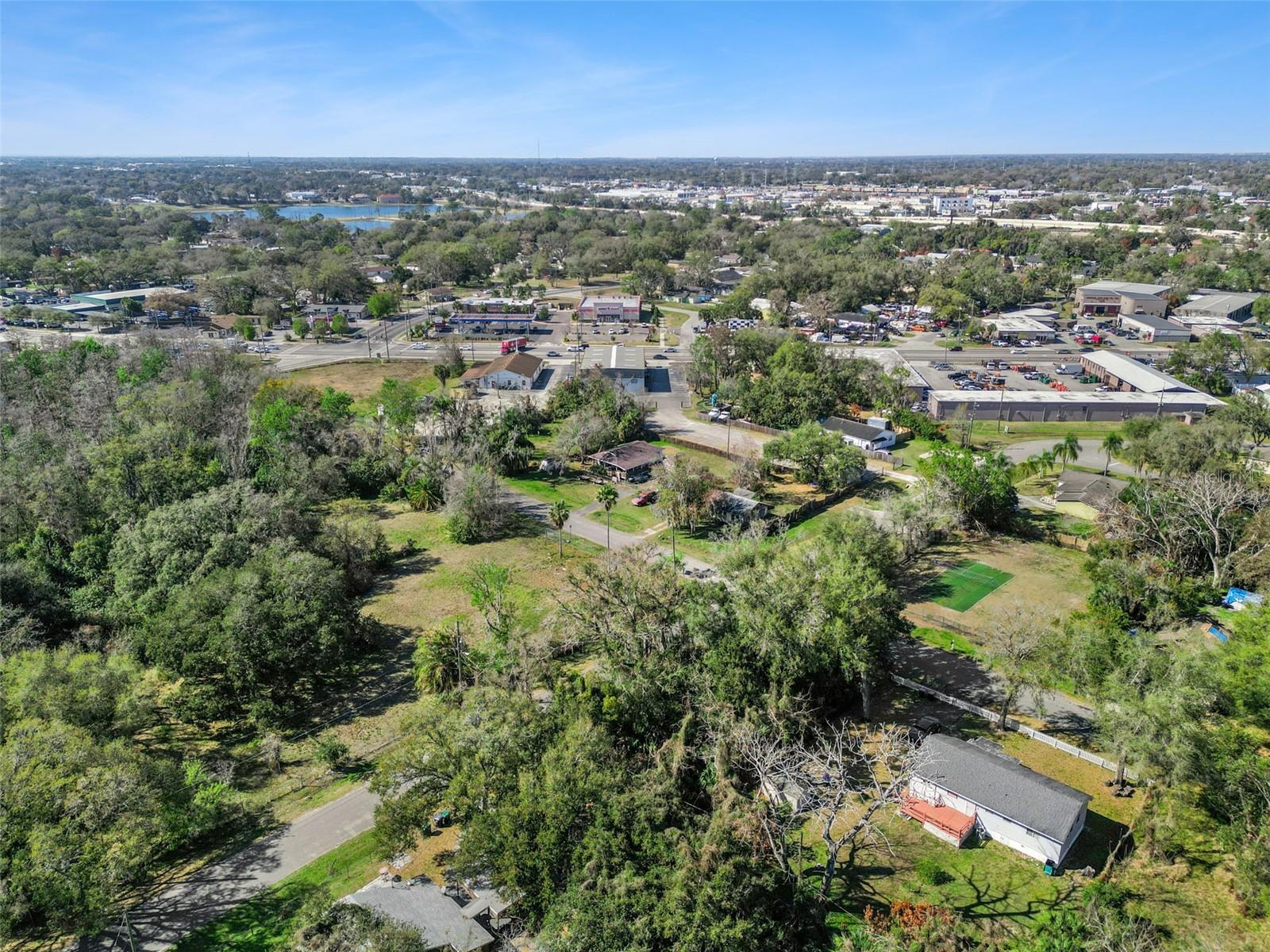 Image 19 of 22 For 4852 Central Avenue