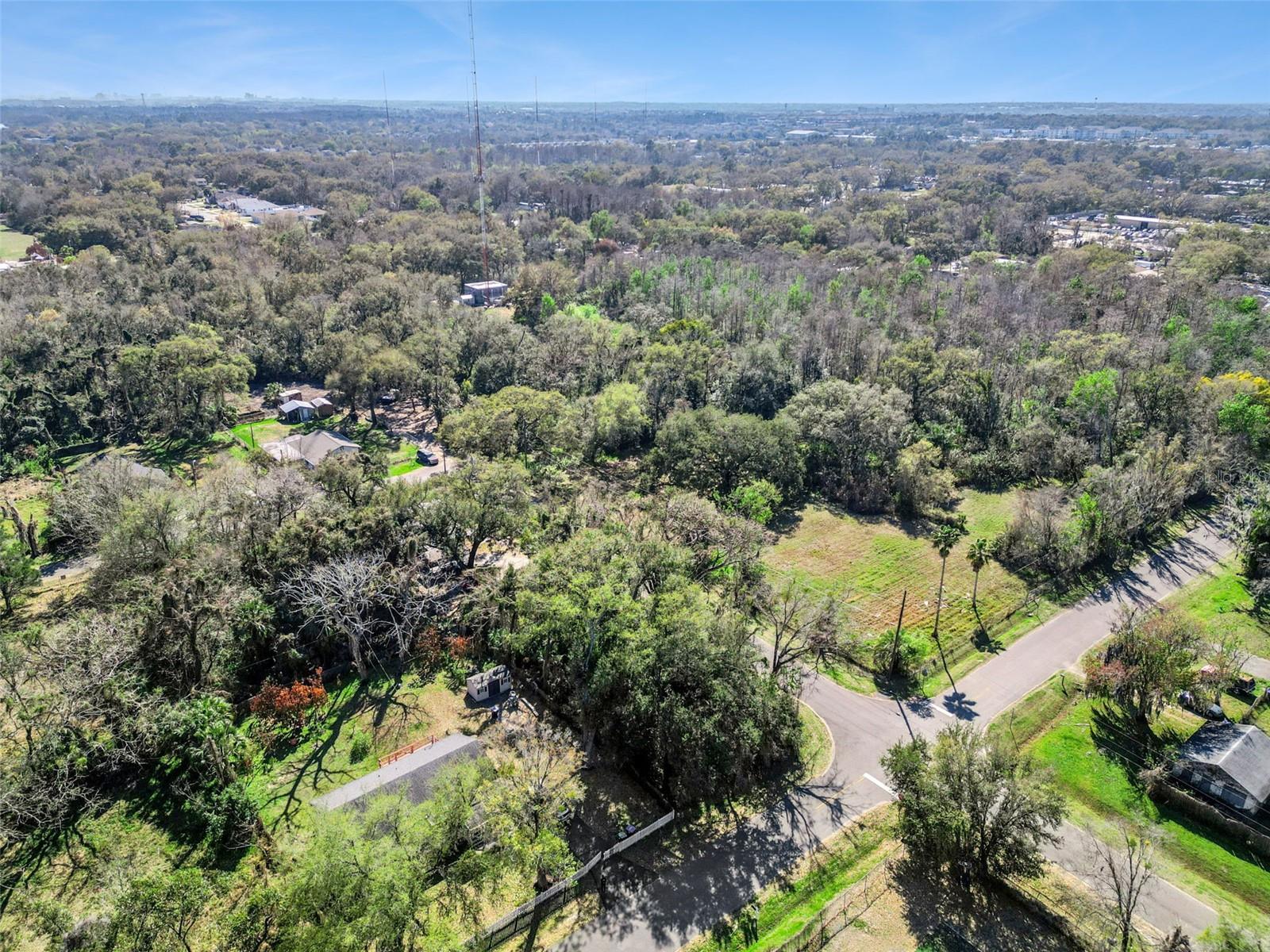 Image 20 of 22 For 4852 Central Avenue