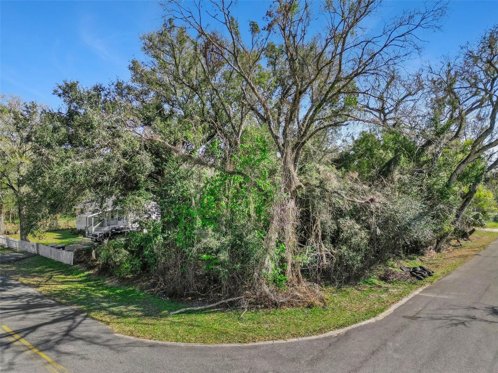 Image 22 of 22 For 4852 Central Avenue