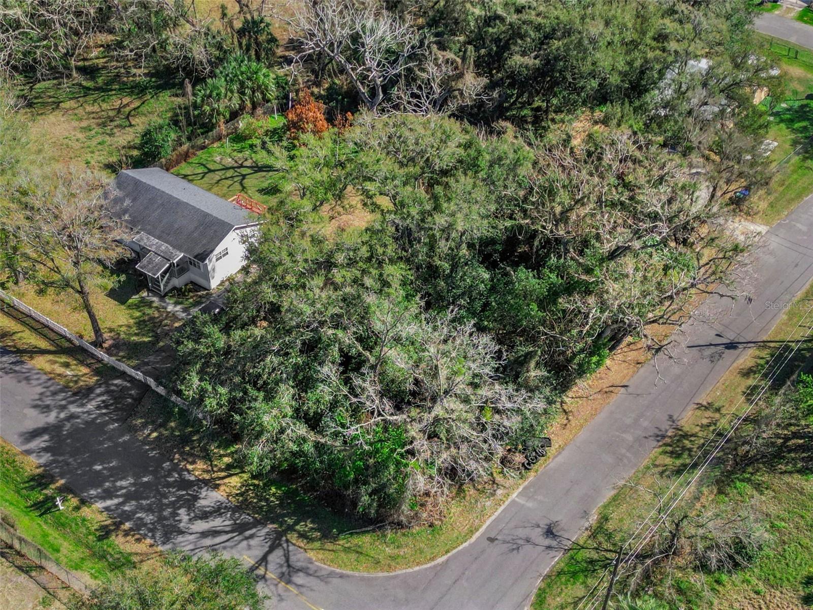 Image 5 of 22 For 4852 Central Avenue