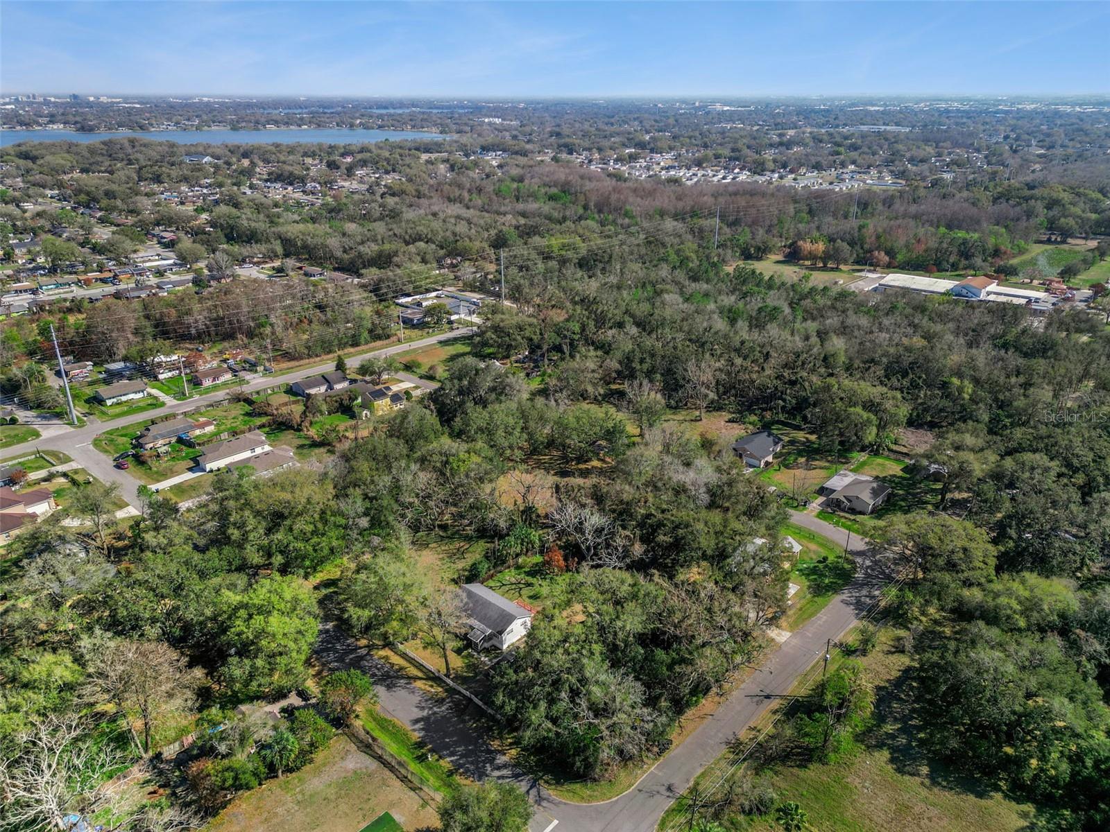 Image 7 of 22 For 4852 Central Avenue