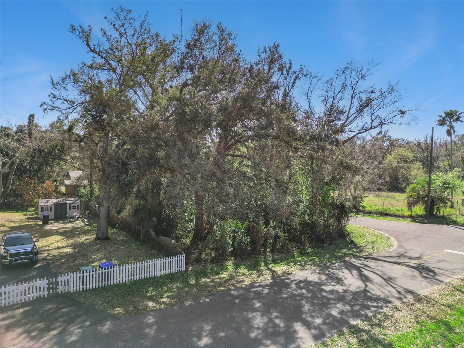 Image 8 of 22 For 4852 Central Avenue