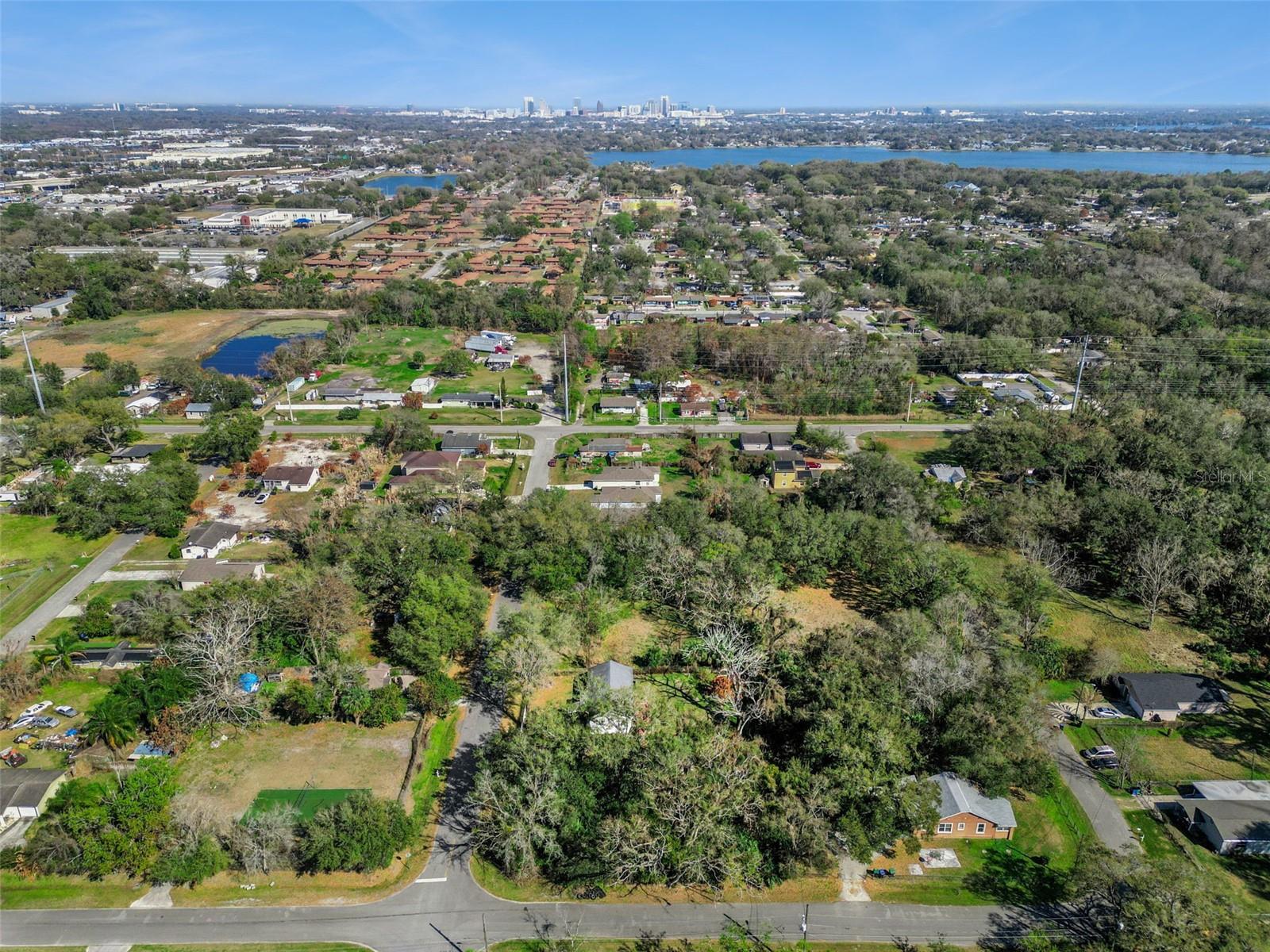 Image 9 of 22 For 4852 Central Avenue