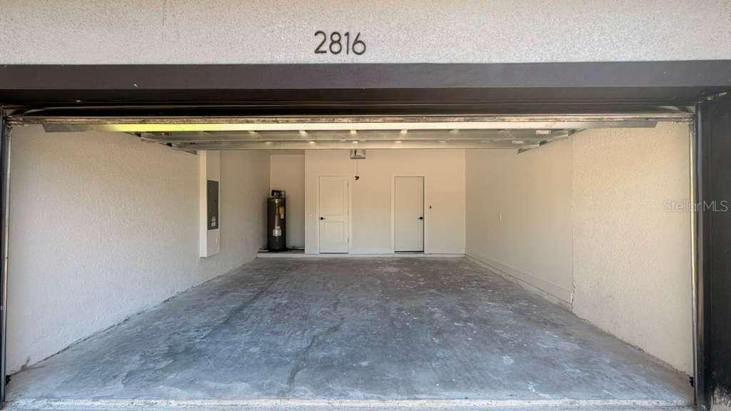 Listing photo id 44 for 2816 Silas Avenue