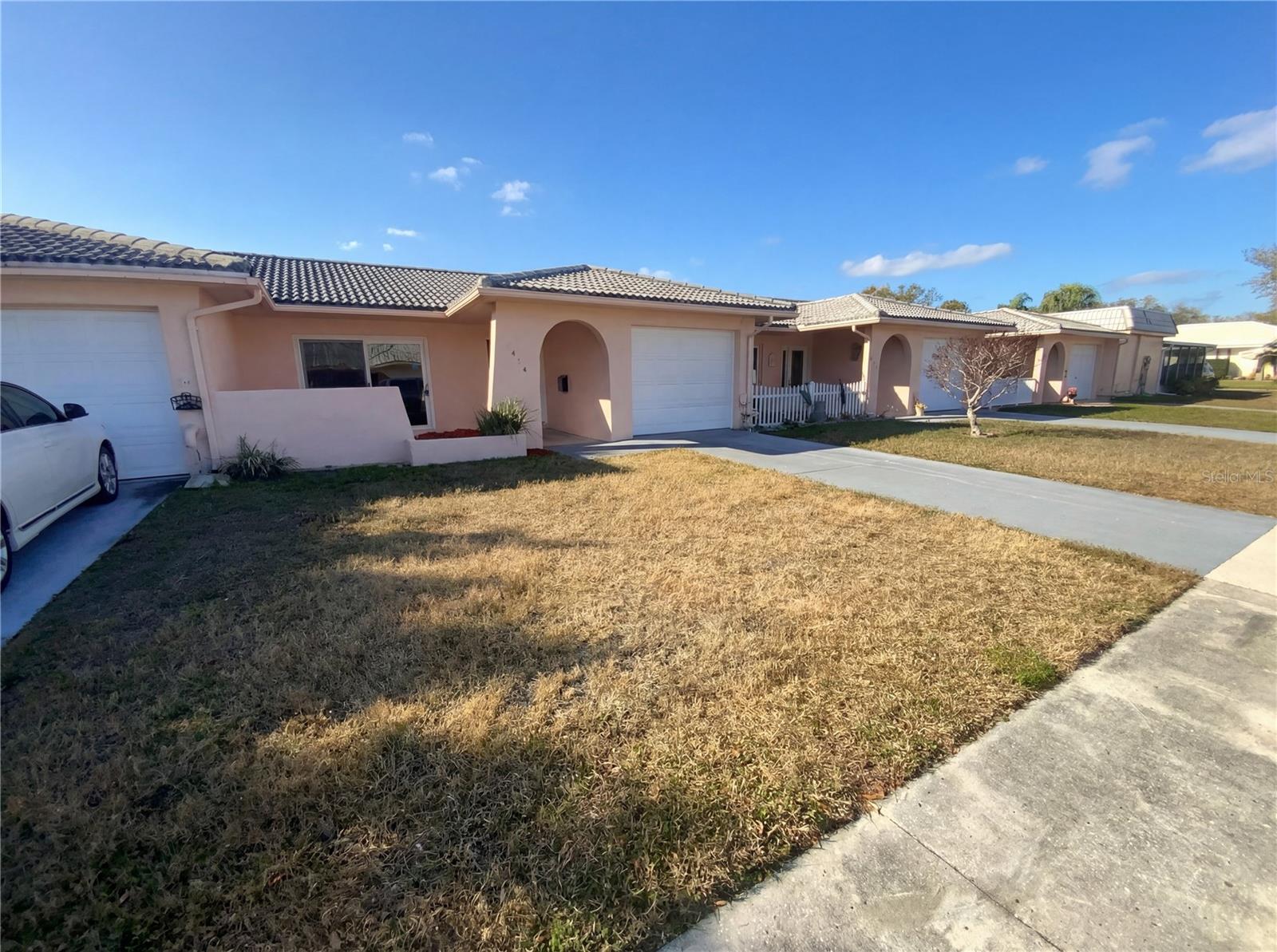 Image 18 of 20 For 5434 Larchmont Court N