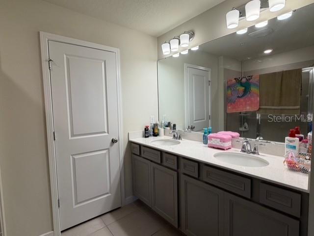 Image 10 of 20 For 10829 Wooded Acre Alley