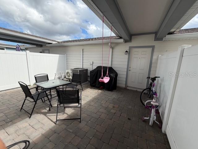 Image 12 of 20 For 10829 Wooded Acre Alley