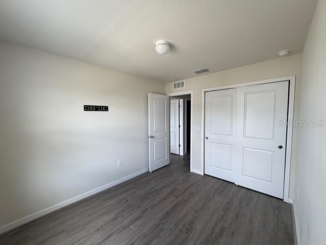 Image 13 of 20 For 10829 Wooded Acre Alley