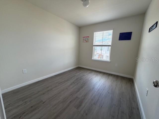 Image 14 of 20 For 10829 Wooded Acre Alley