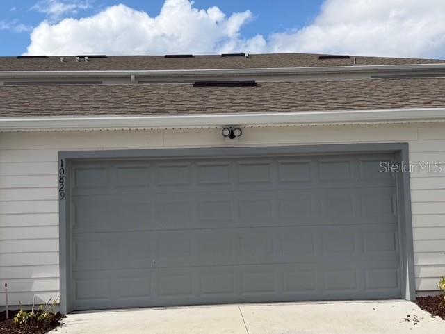 Image 15 of 20 For 10829 Wooded Acre Alley