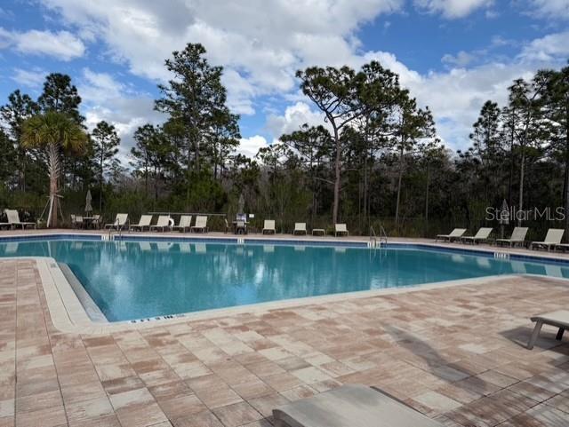 Image 16 of 20 For 10829 Wooded Acre Alley