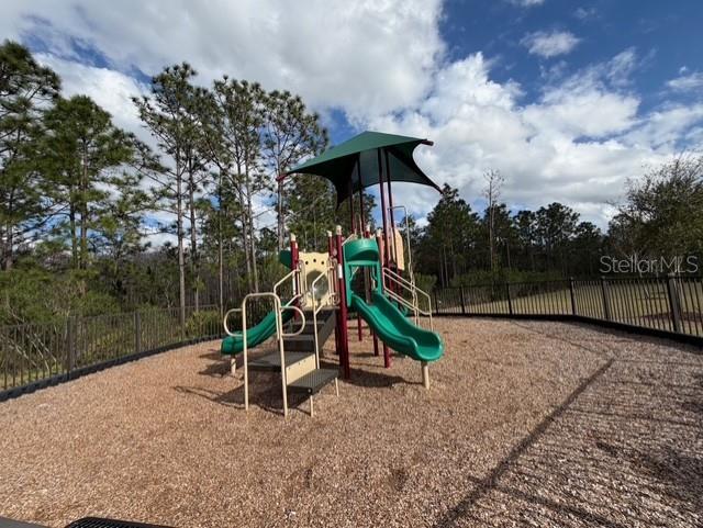 Image 17 of 20 For 10829 Wooded Acre Alley