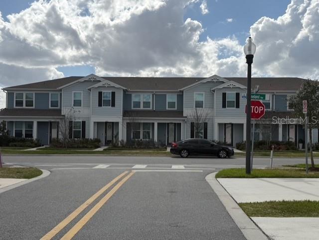 Image 19 of 20 For 10829 Wooded Acre Alley