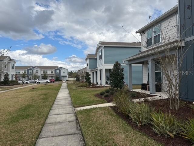 Image 20 of 20 For 10829 Wooded Acre Alley