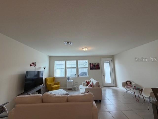 Image 3 of 20 For 10829 Wooded Acre Alley