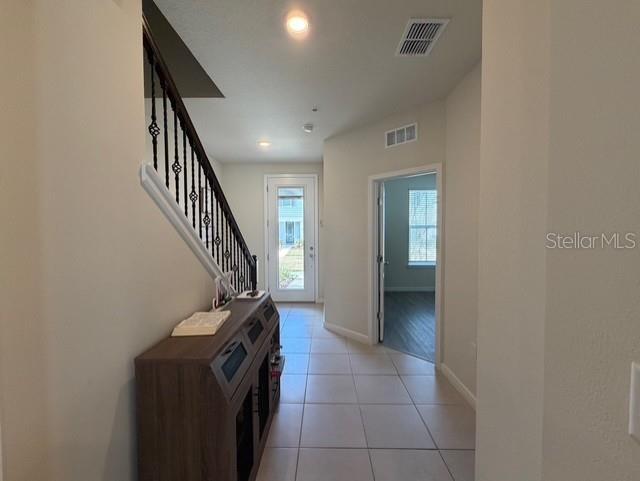 Image 4 of 20 For 10829 Wooded Acre Alley