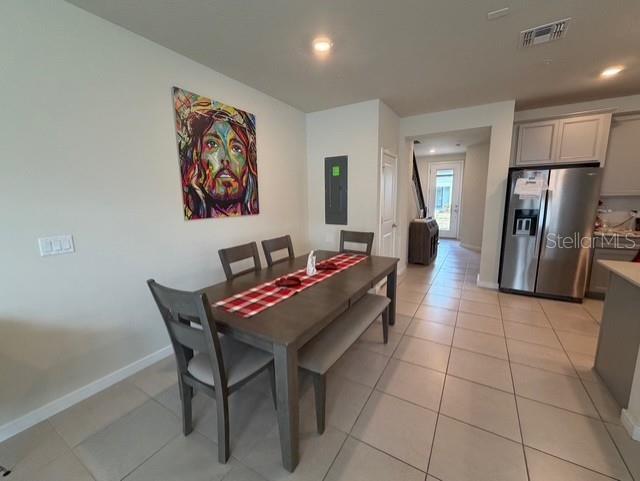 Image 5 of 20 For 10829 Wooded Acre Alley