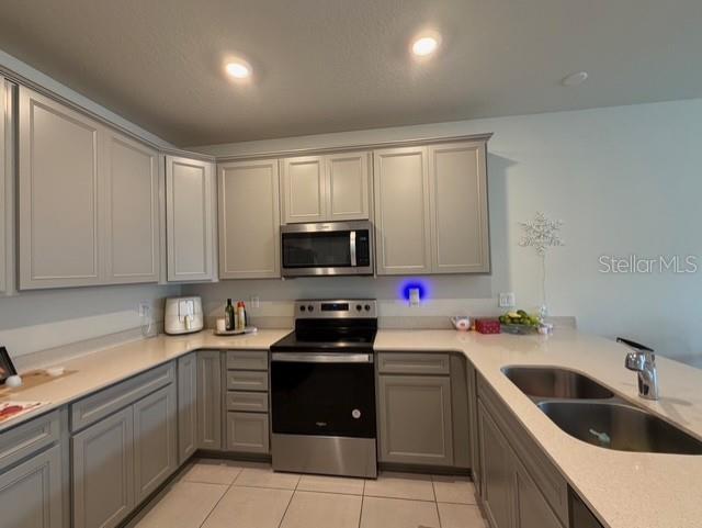 Image 6 of 20 For 10829 Wooded Acre Alley