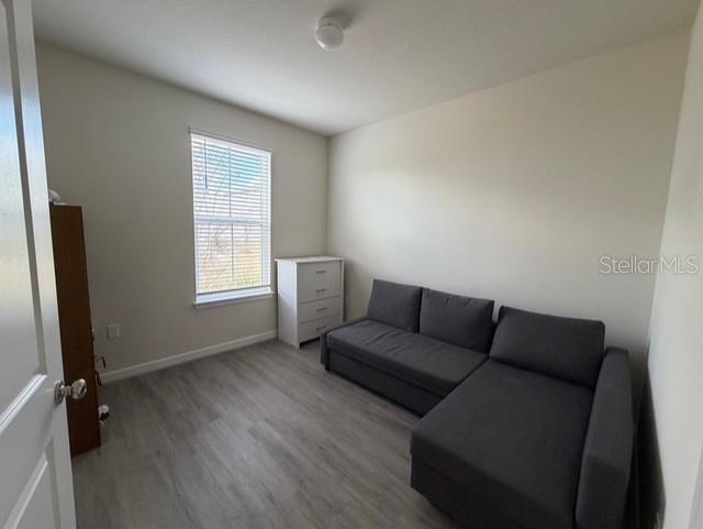 Image 8 of 20 For 10829 Wooded Acre Alley