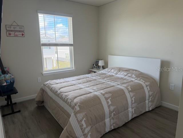 Image 9 of 20 For 10829 Wooded Acre Alley