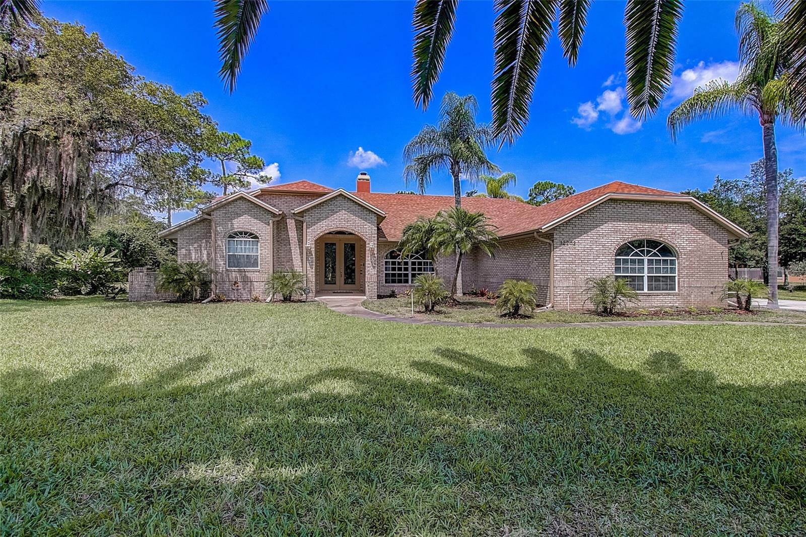 Details for 12202 Rambling Oak Boulevard, ORLANDO, FL 32832