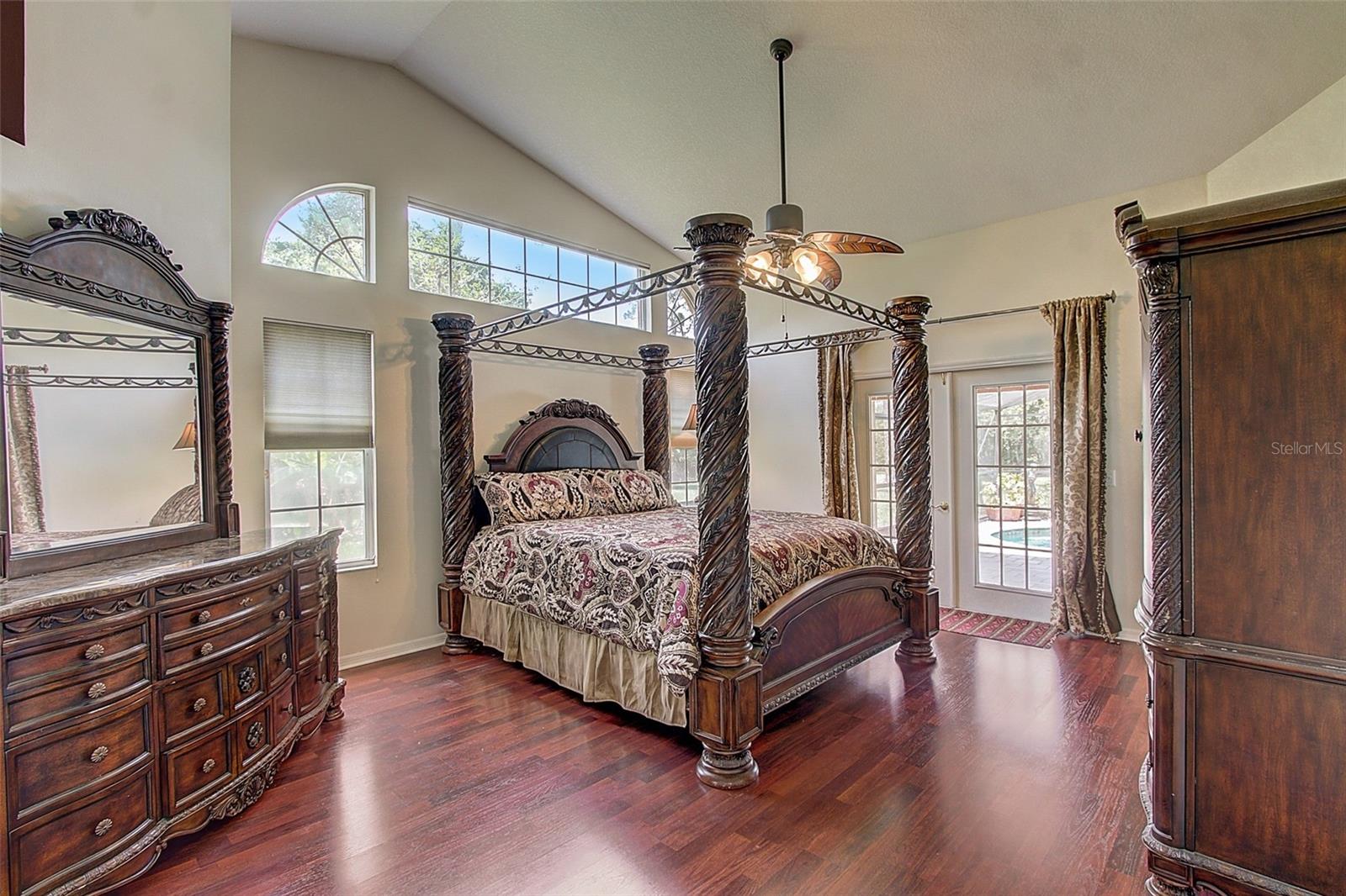 Image 16 of 44 For 12202 Rambling Oak Boulevard