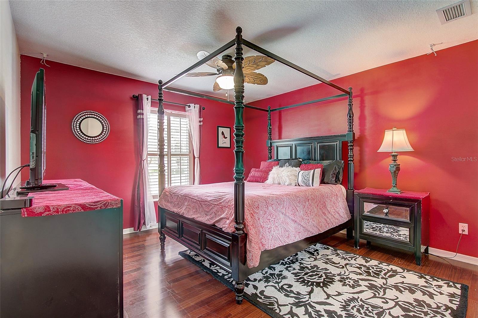 Image 22 of 44 For 12202 Rambling Oak Boulevard