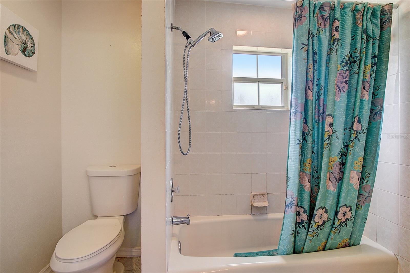 Image 29 of 44 For 12202 Rambling Oak Boulevard